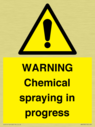 warning-chemical-spraying-in-progress~